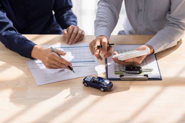 Save more on car insurance in Coupeville, WA